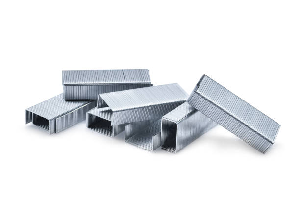 STABLE PINS