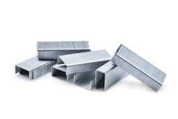 STABLE PINS