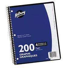 GRAPH BOOK_0