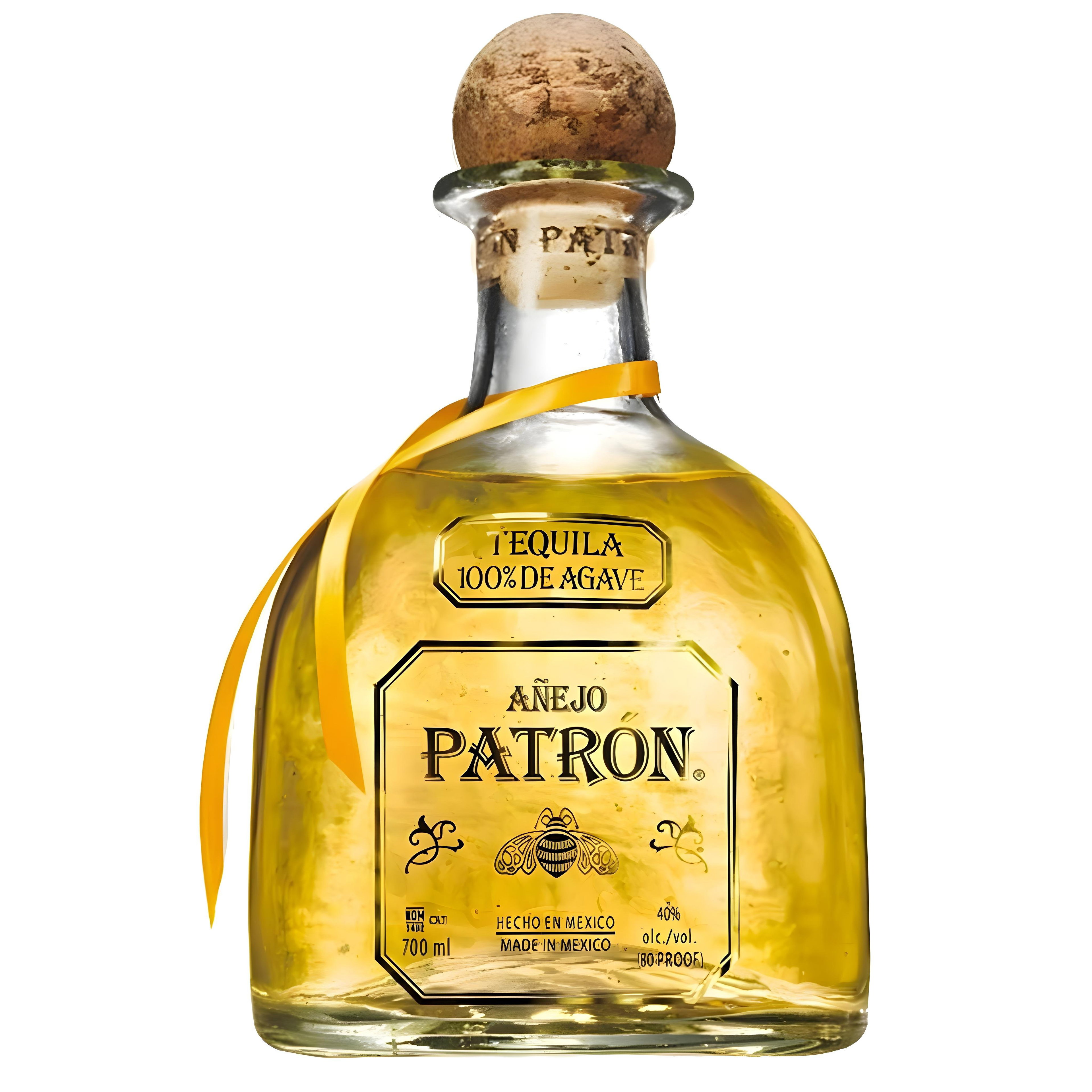 PATRON ANEJO_3