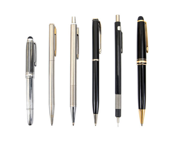 EXECUTIVE PENS