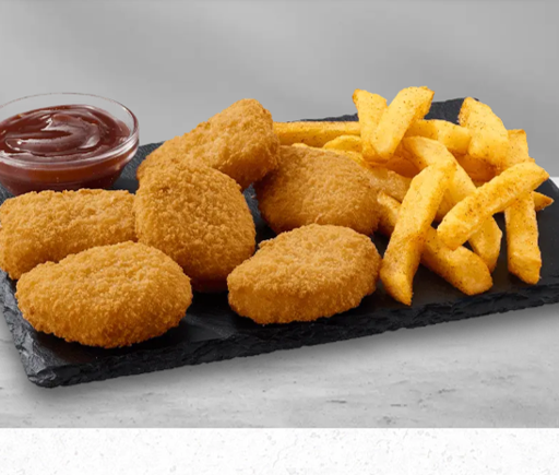 Steers REAL PLANT-BASED_0