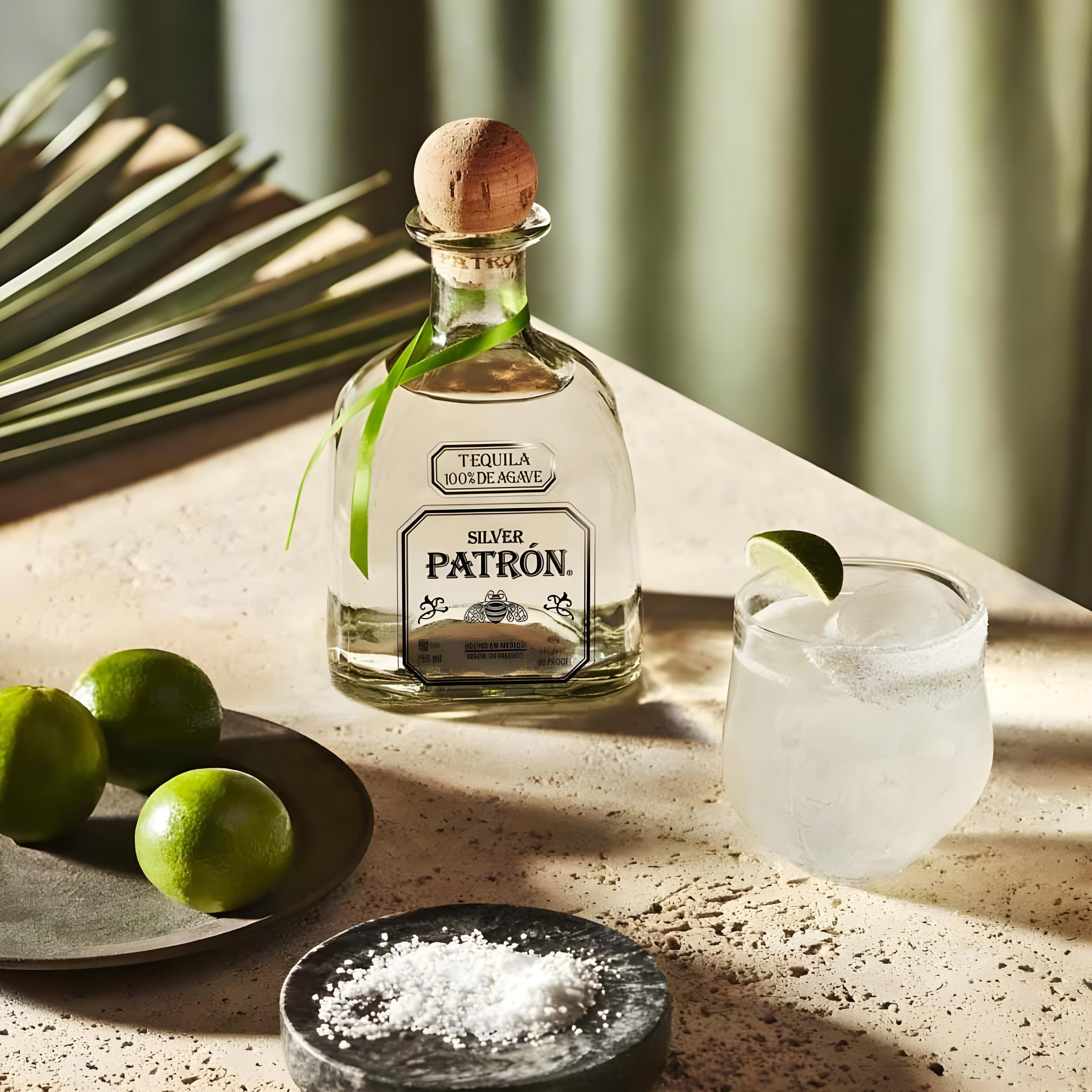 PATRON SILVER_1