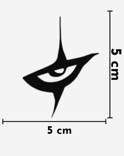 IT ojo