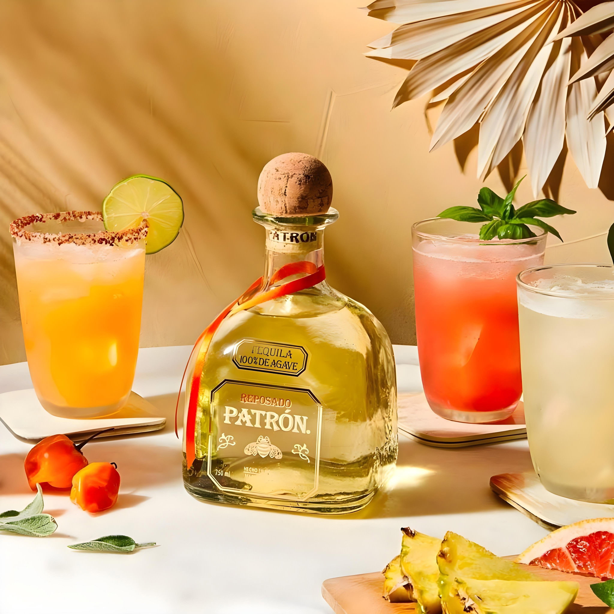PATRON REPOSADO_1