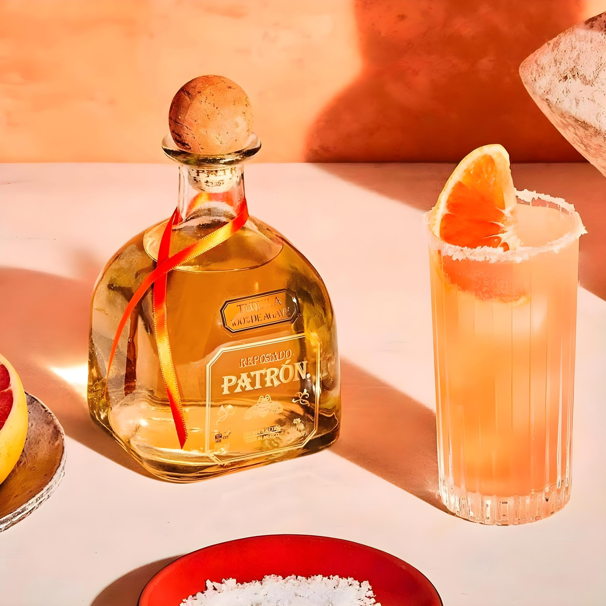 PATRON REPOSADO_2