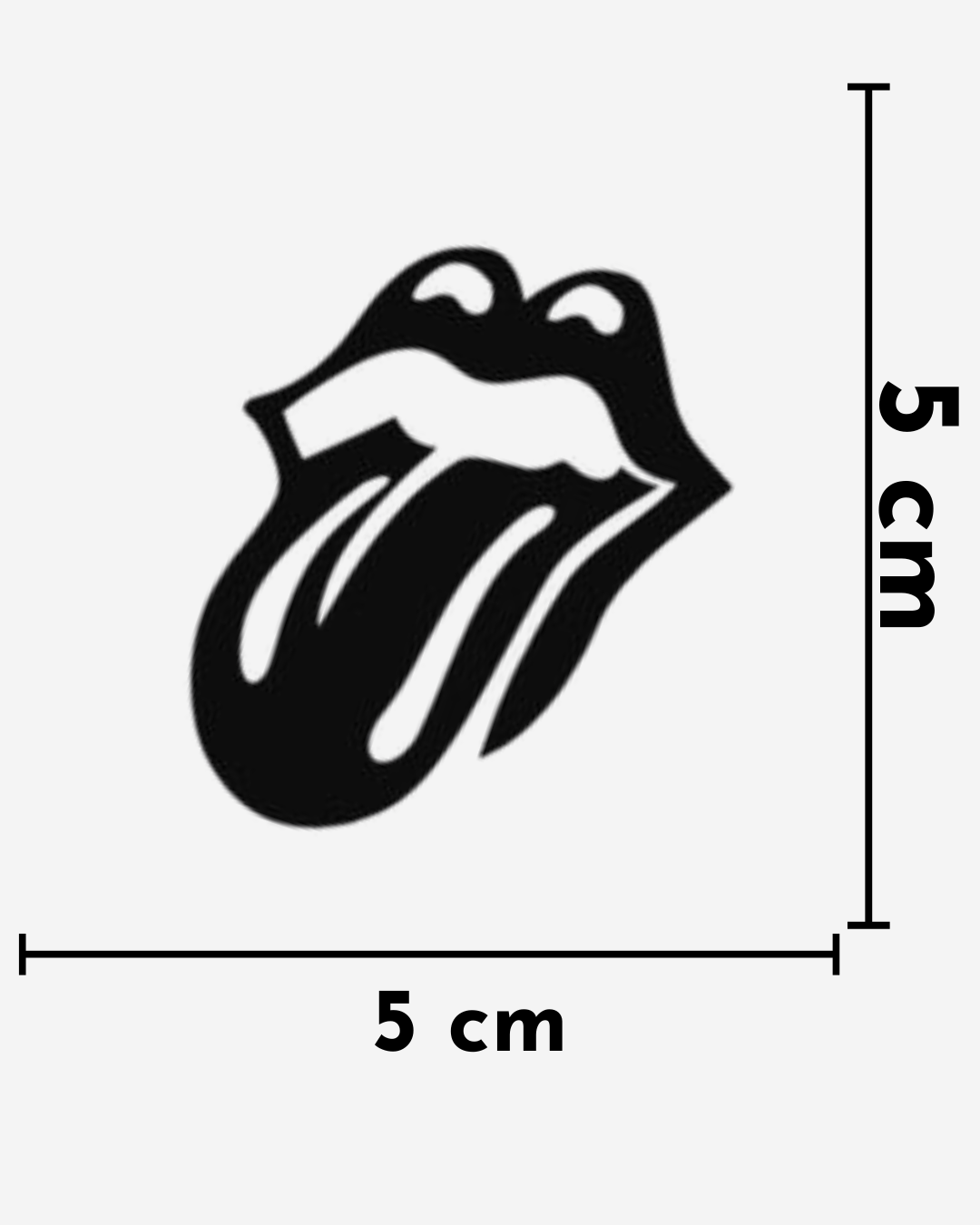 Rolling stones_0