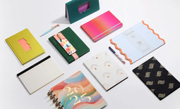 STATIONARY SUPPLIES