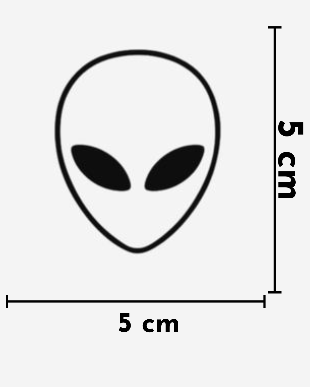Alien_0