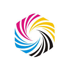 PRINT & BRAND SOLUTIONS