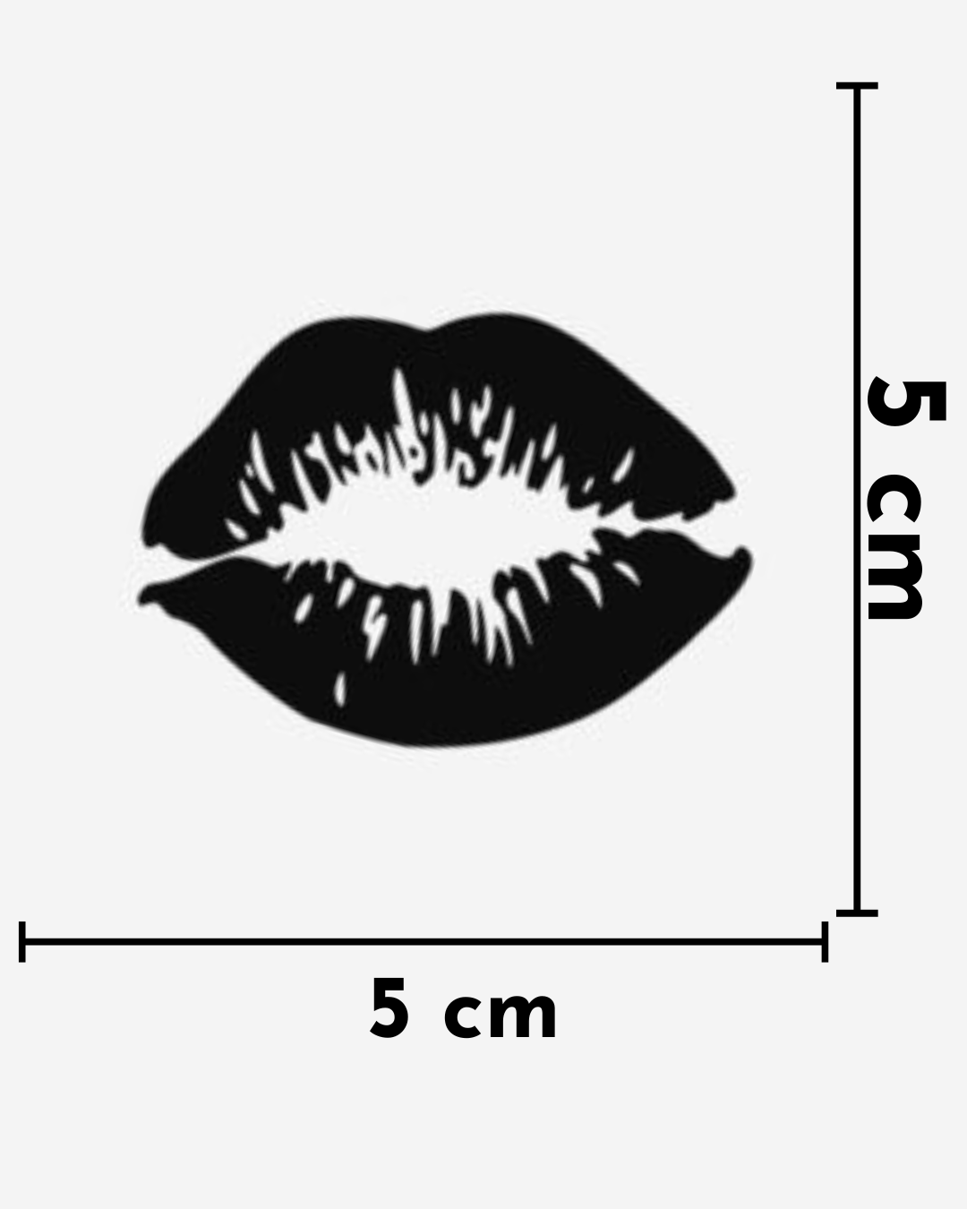 Beso Labios_0