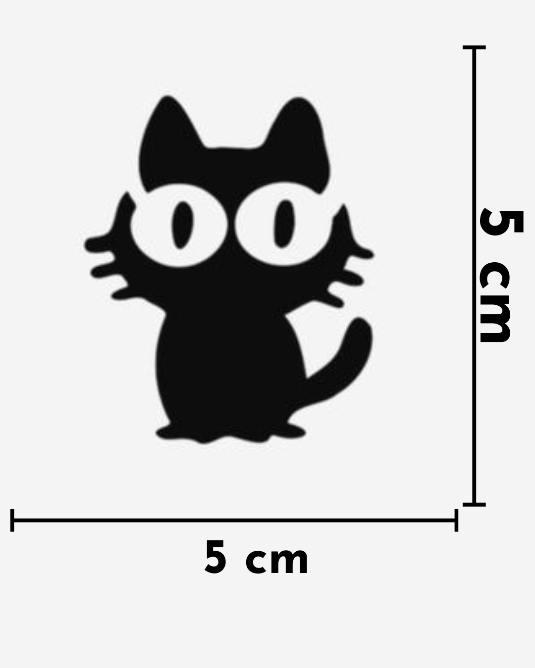 Gatito_0