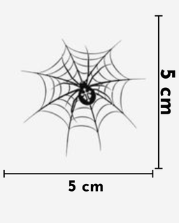 Telaraña