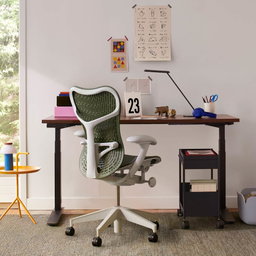 HOME & OFFICE SUPPLIES