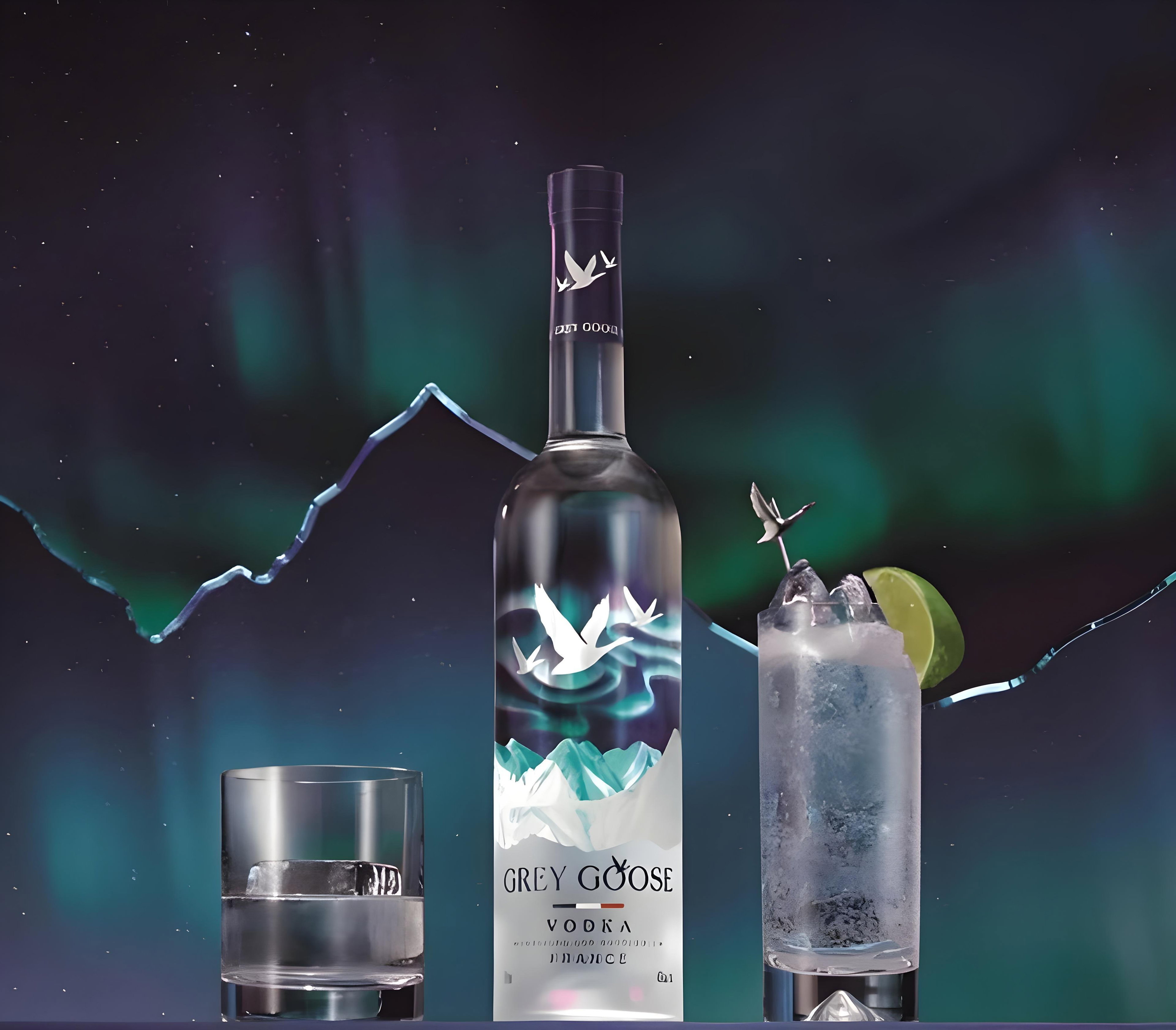 GREY GOOSE AURORA_2