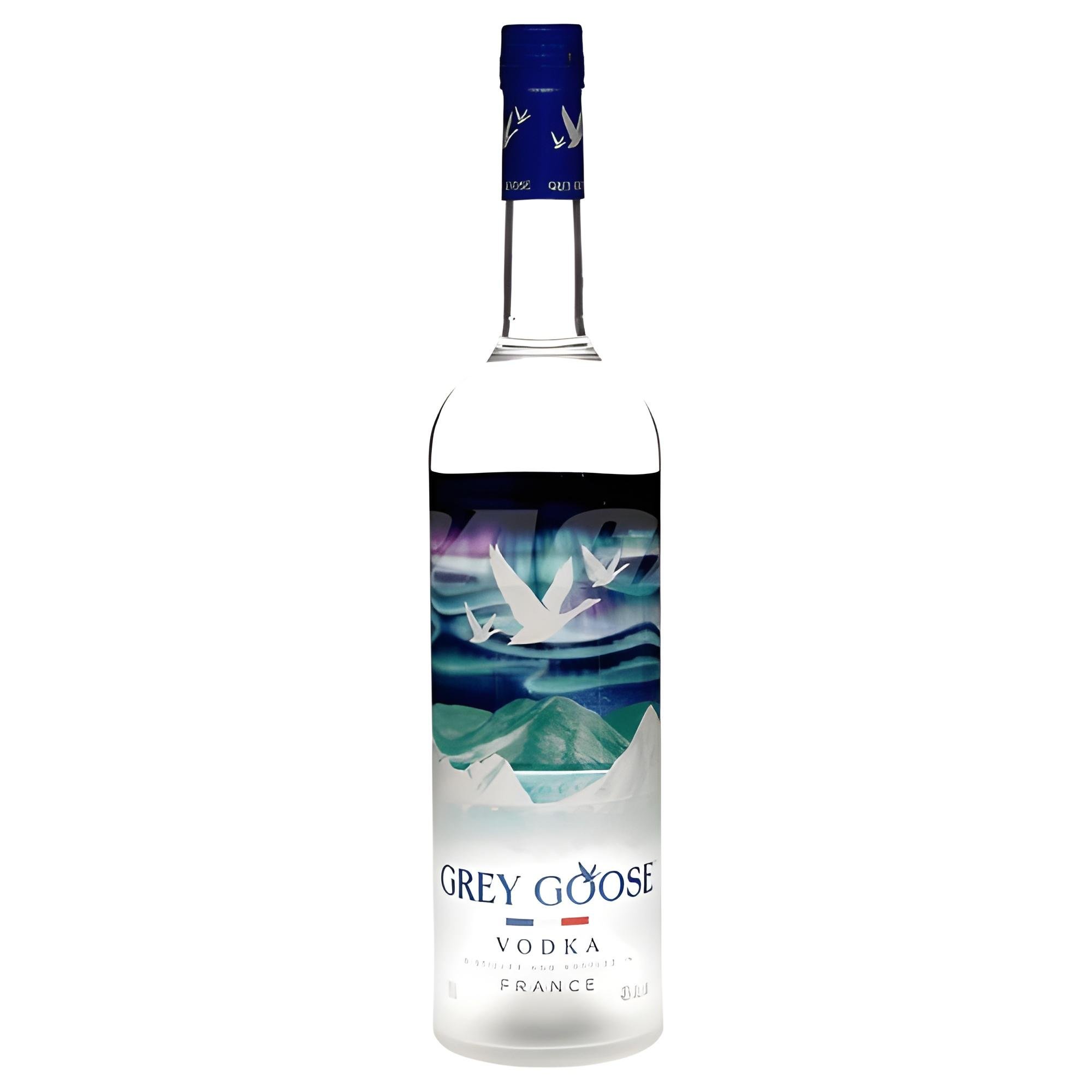 GREY GOOSE AURORA_1