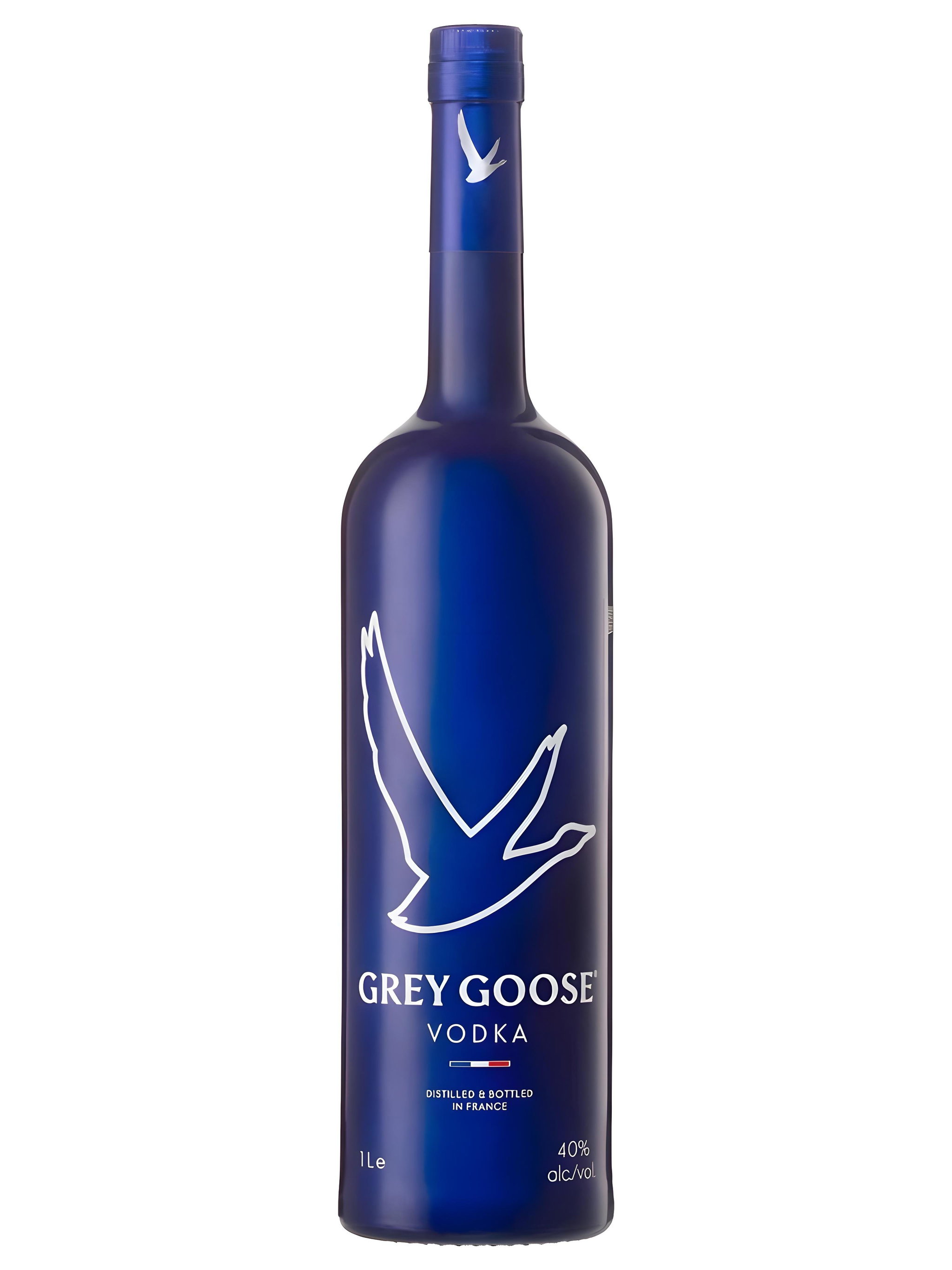 Grey Goose NIGHT EDITION_0