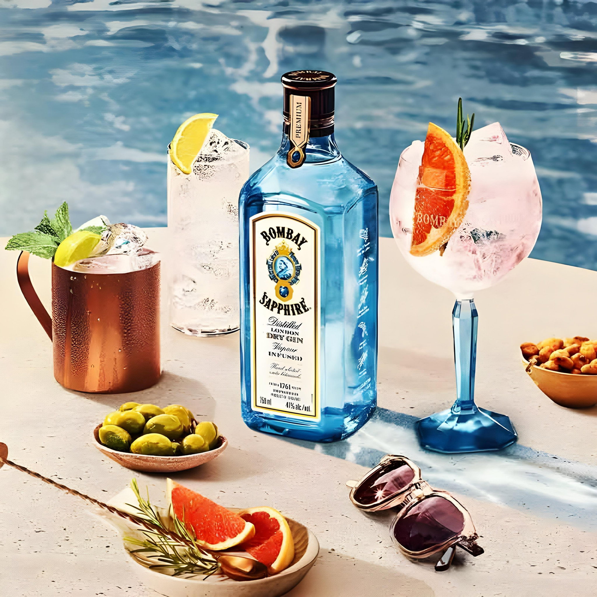 BOMBAY SAPPHIRE_2