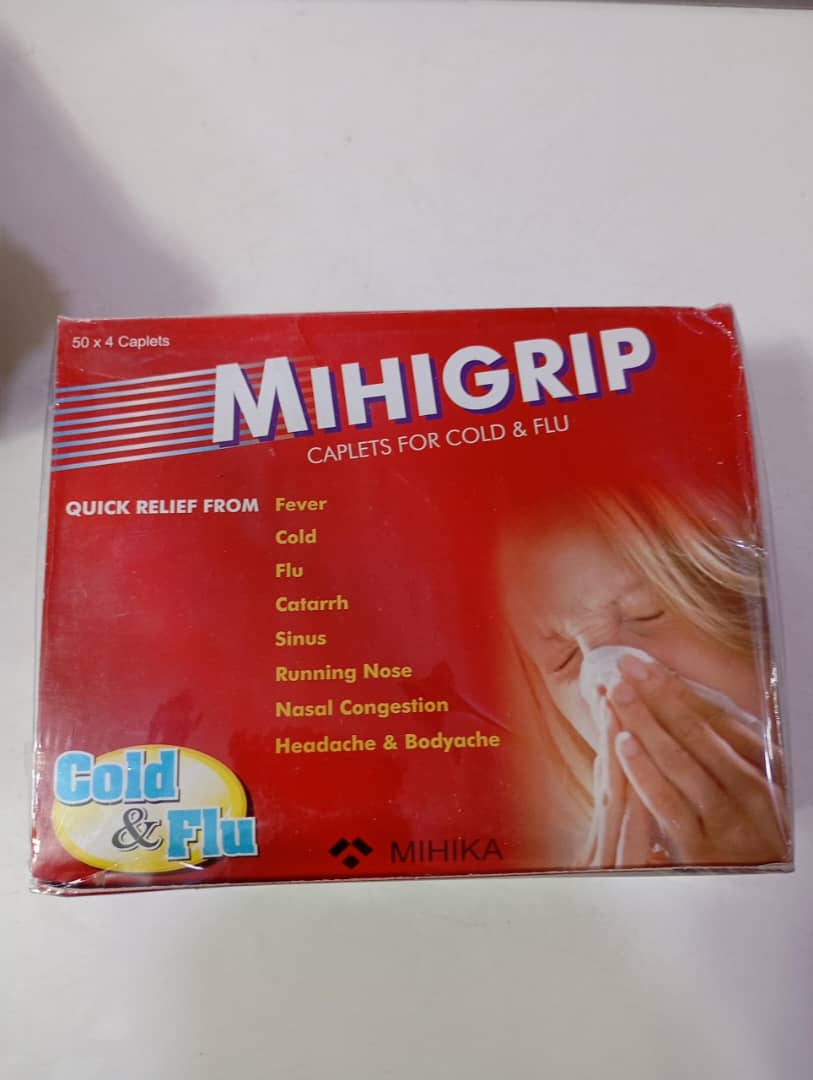 MIHIGRIP_0