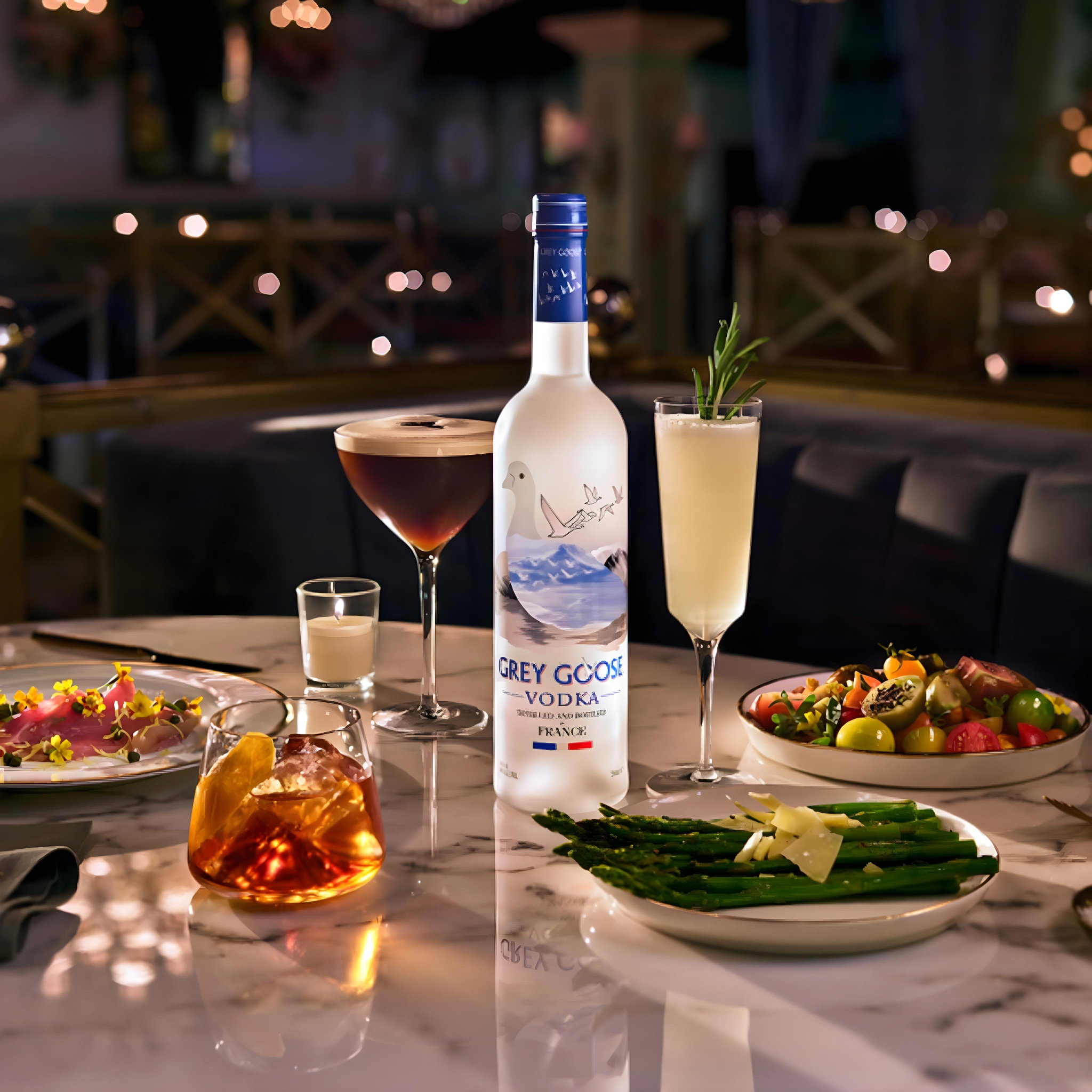GREY GOOSE ORIGINAL_1