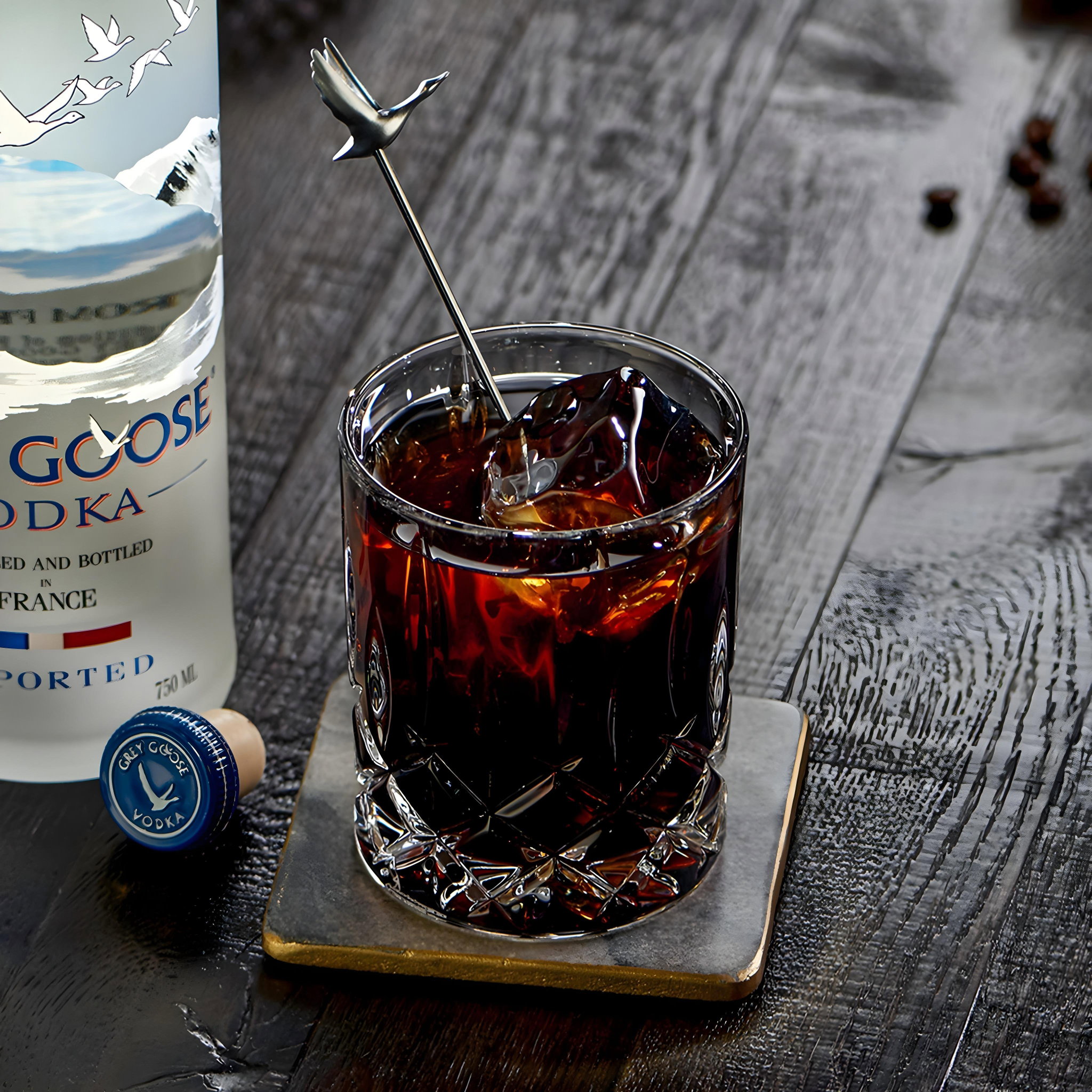GREY GOOSE ORIGINAL_3