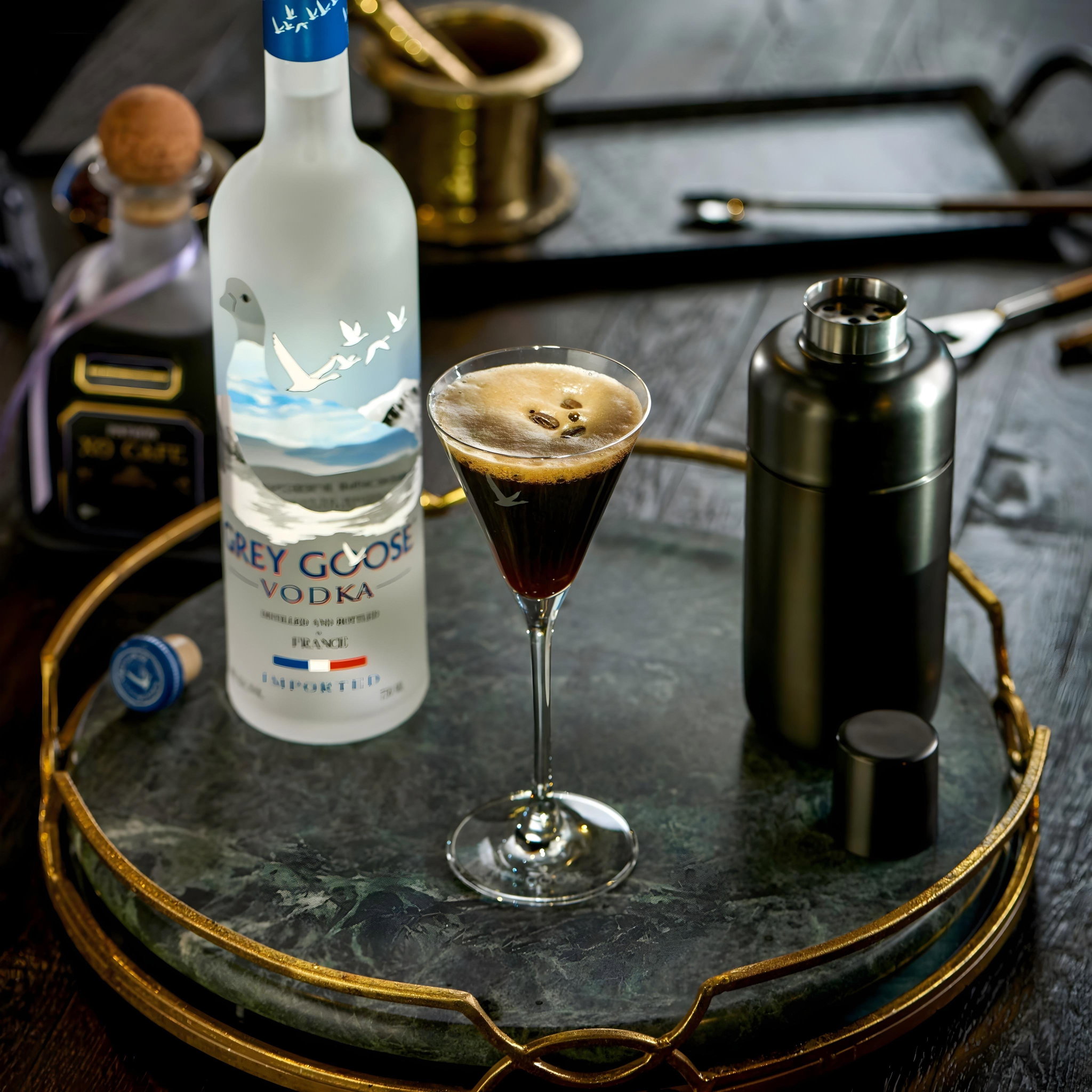 GREY GOOSE ORIGINAL_2