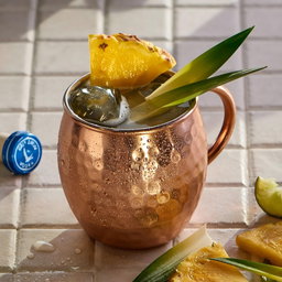 GREY GOOSE ORIGINAL