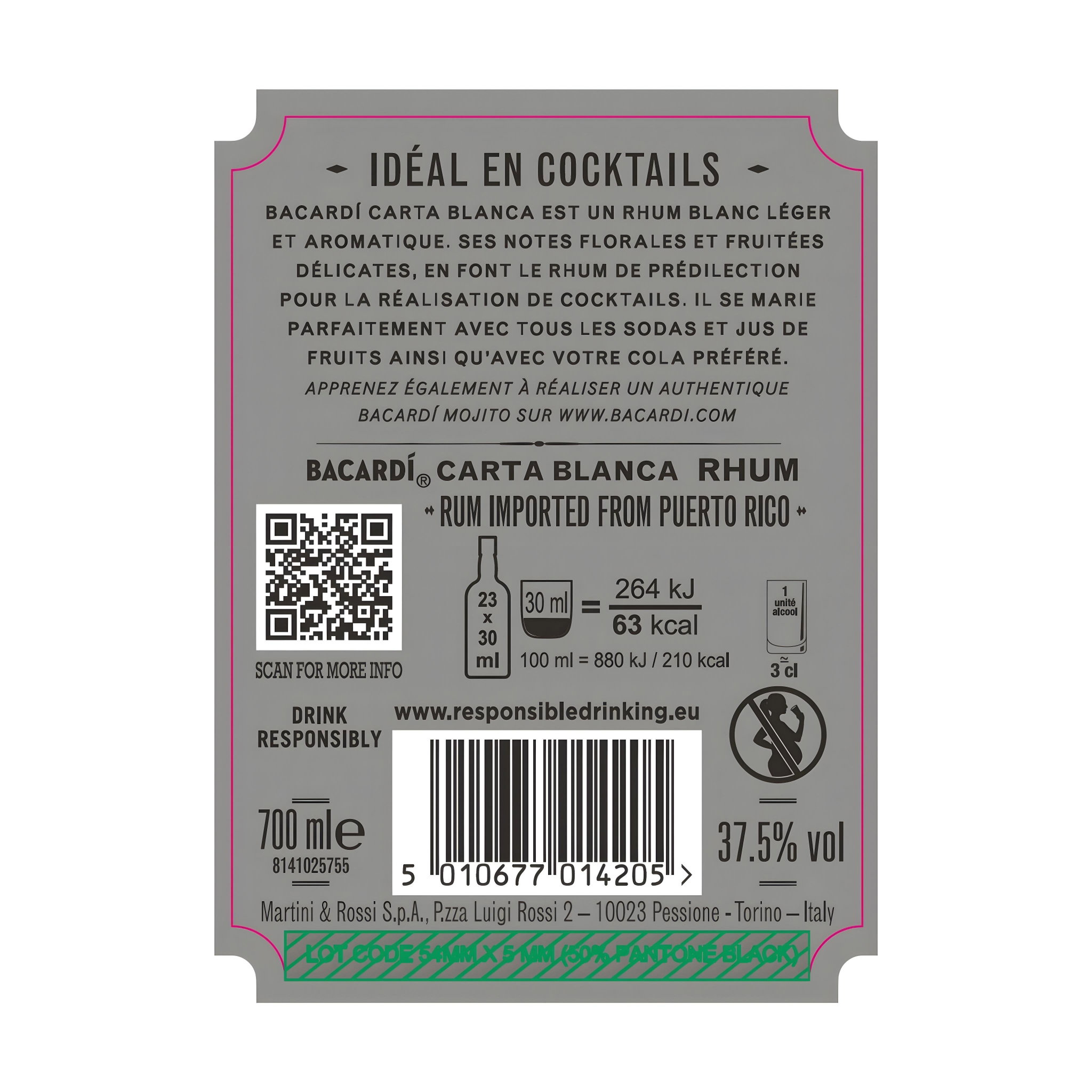 BACARDI CARTA BLANCA_4