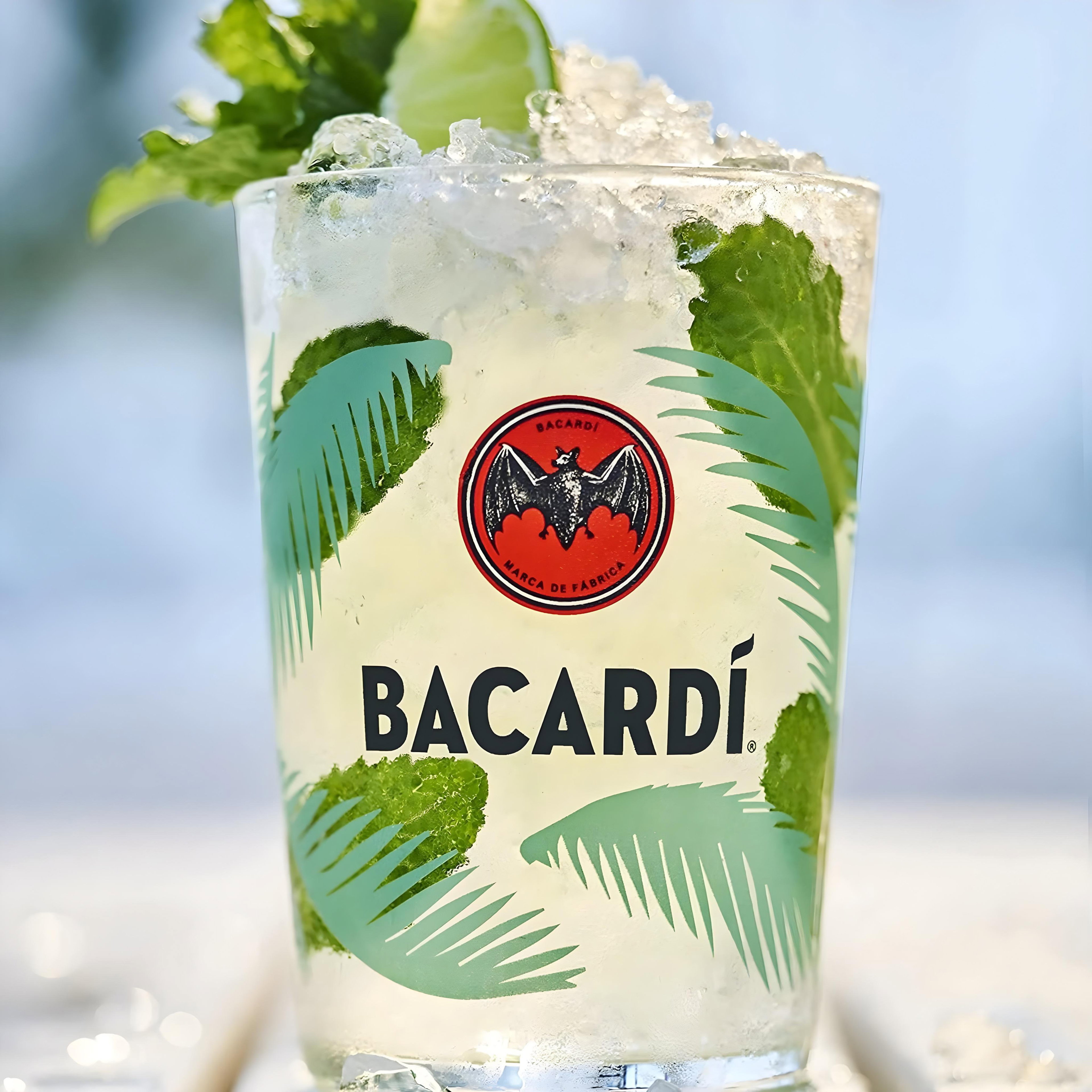 BACARDI CARTA BLANCA_3