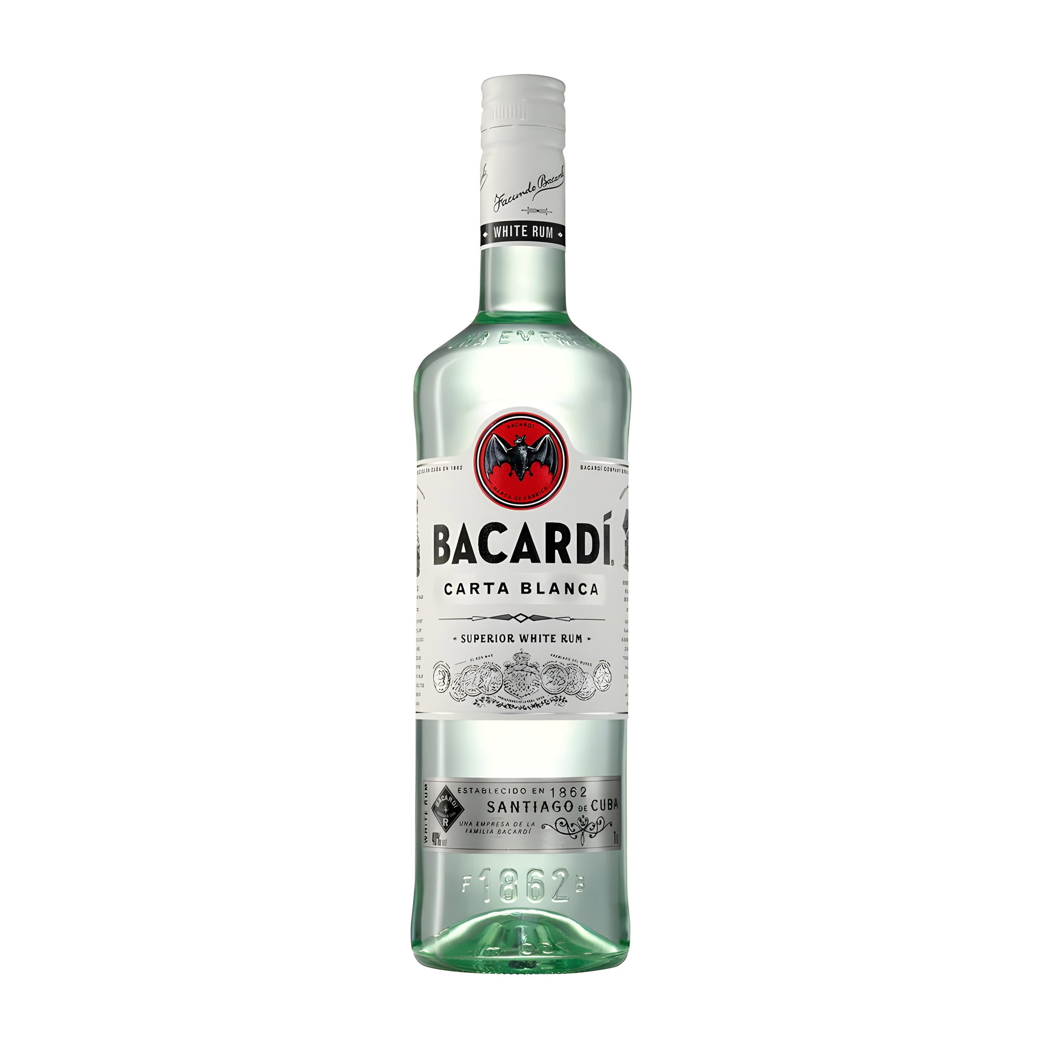 BACARDI CARTA BLANCA_0