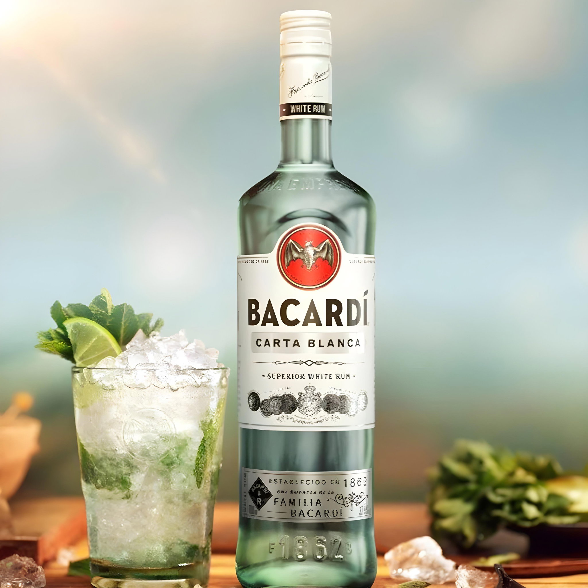 BACARDI CARTA BLANCA_1