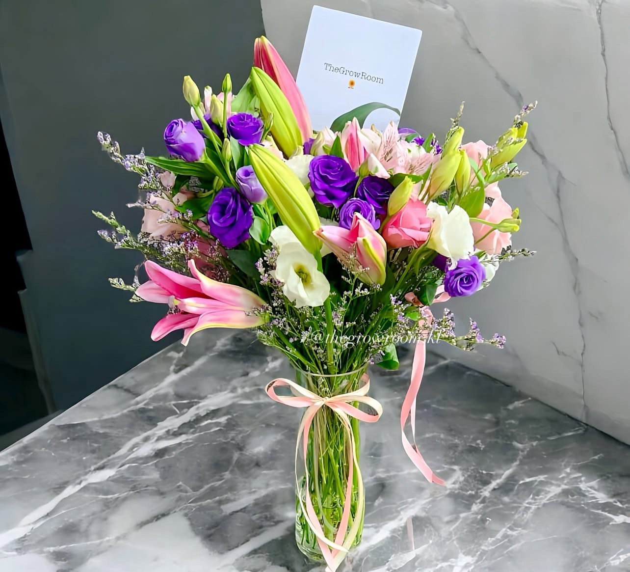 WEEKLY MIXED BUNCH_6