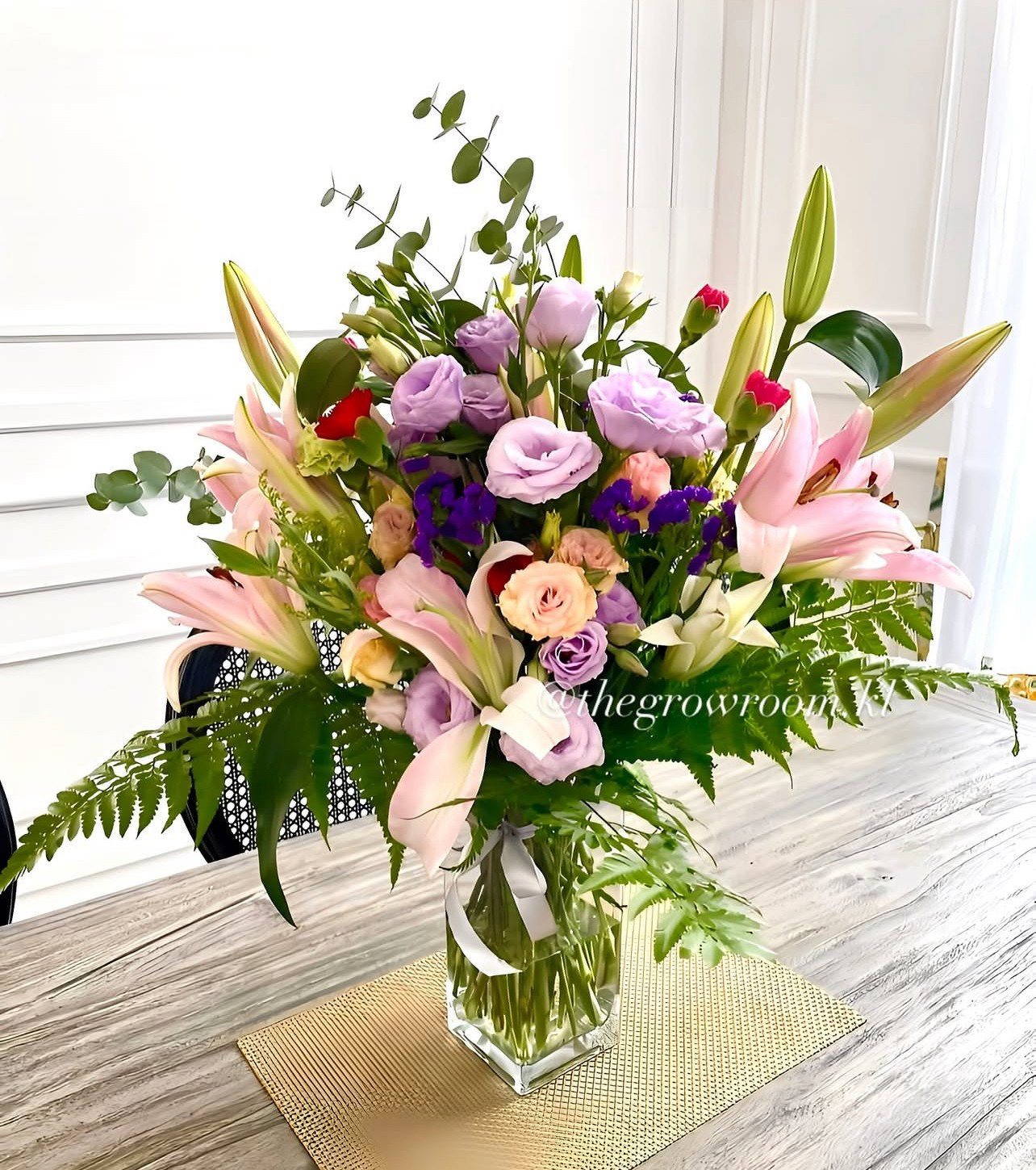 WEEKLY MIXED BUNCH_8