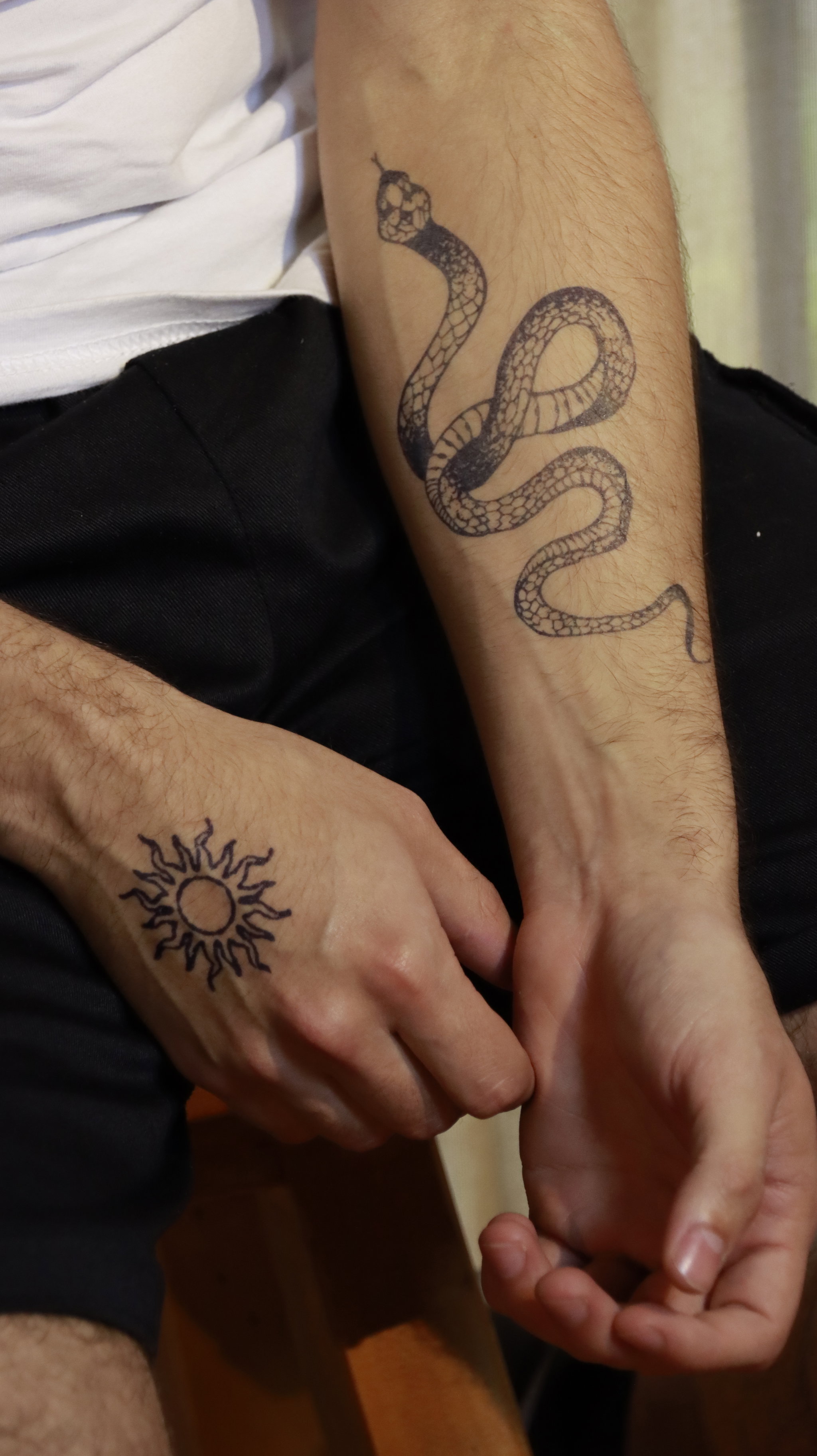 Serpiente_1