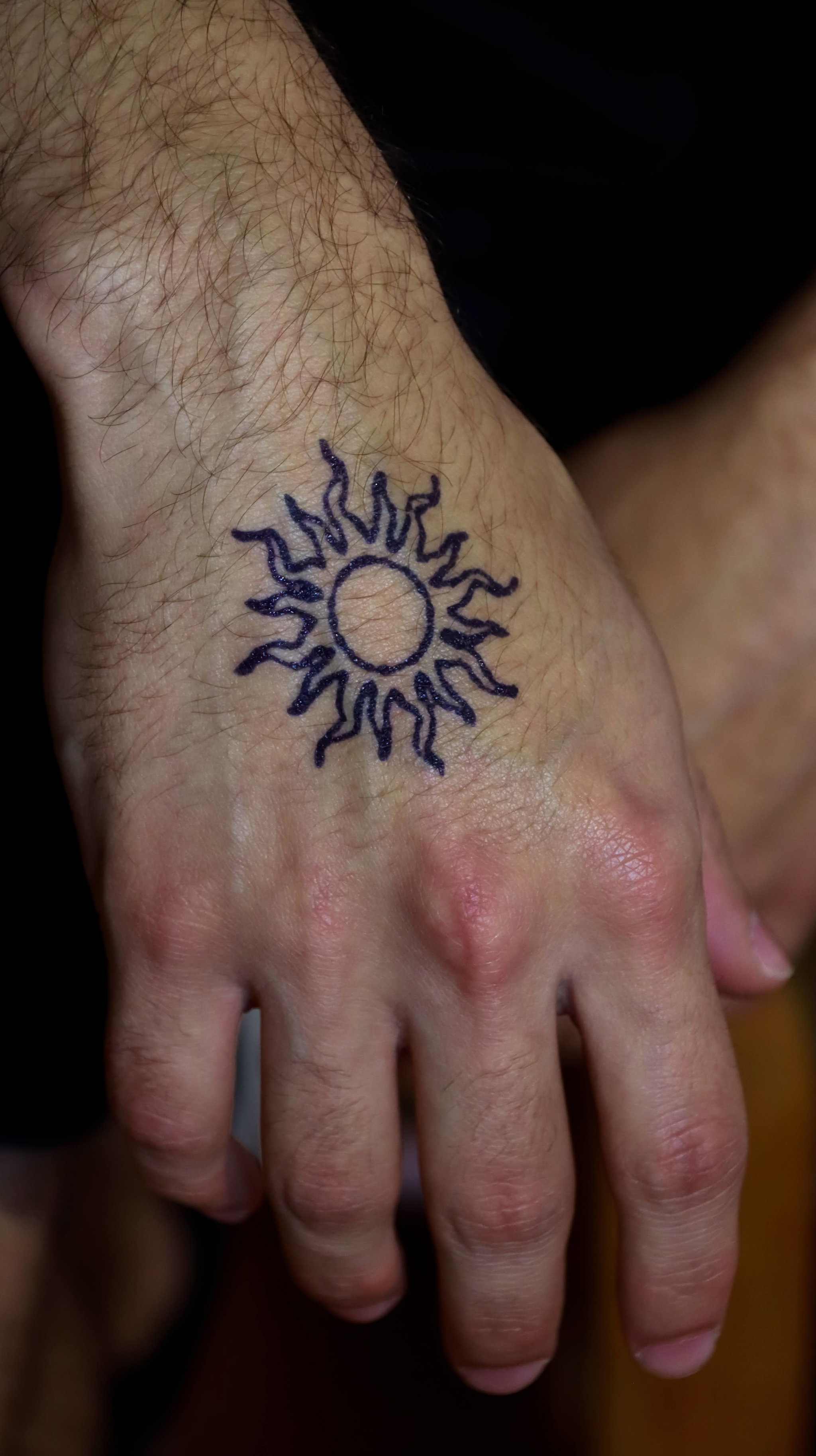 Sol brillante_2