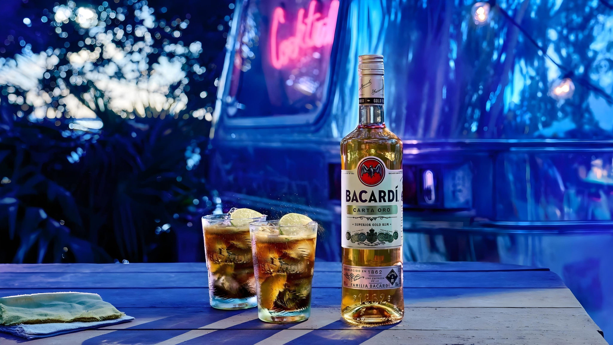 BACARDI CARTA ORO_2