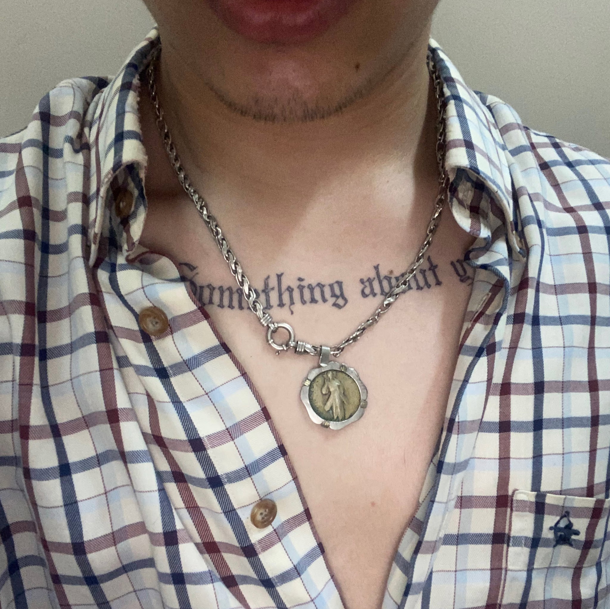 Algo sobre de ti_1