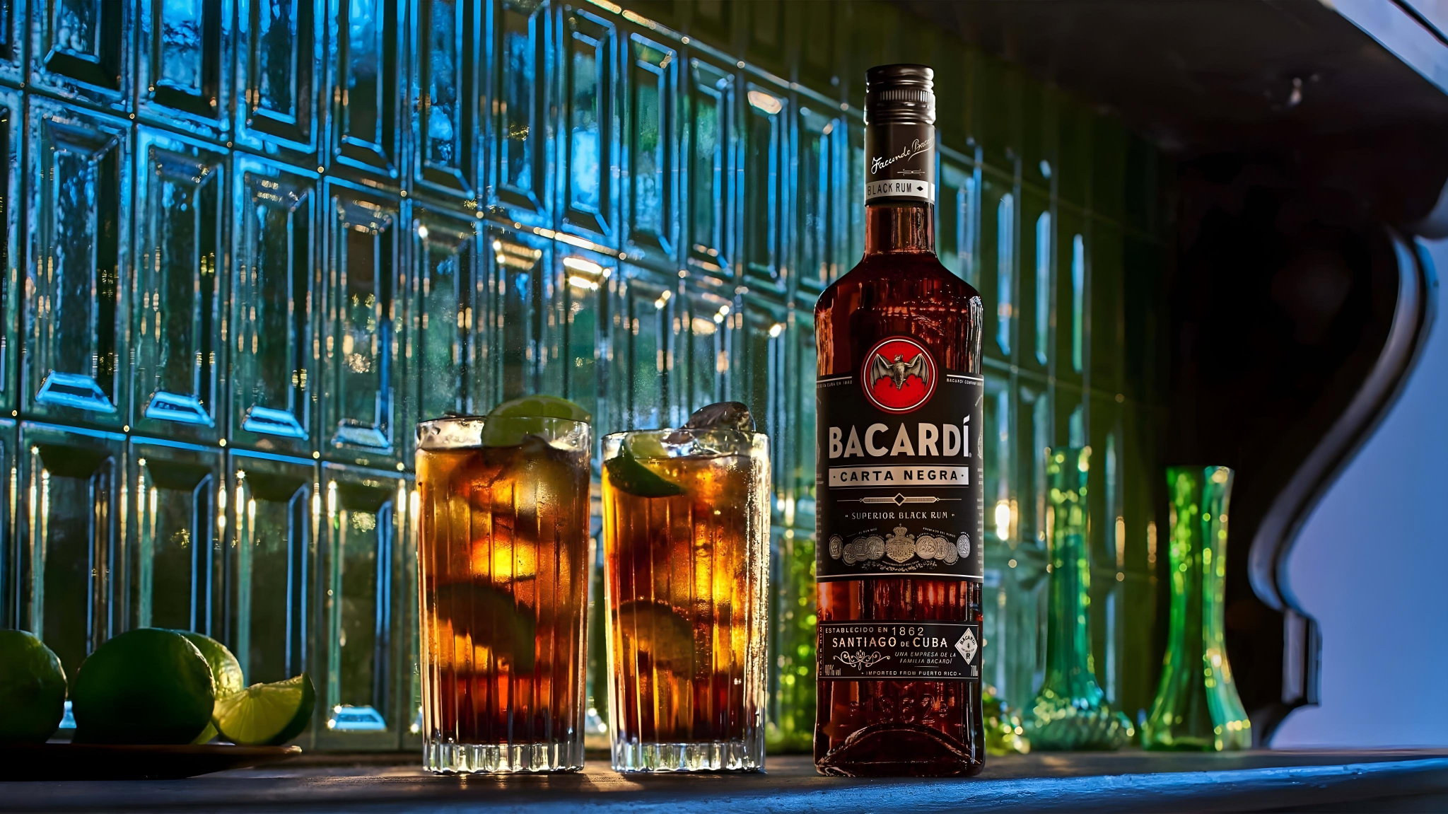 BACARDI CARTA NEGRA_0