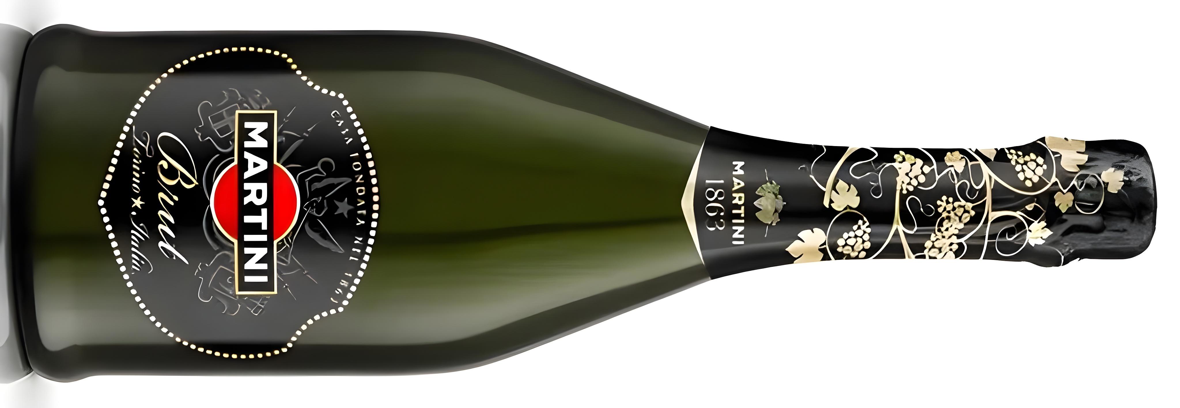 MARTINI BRUT_0