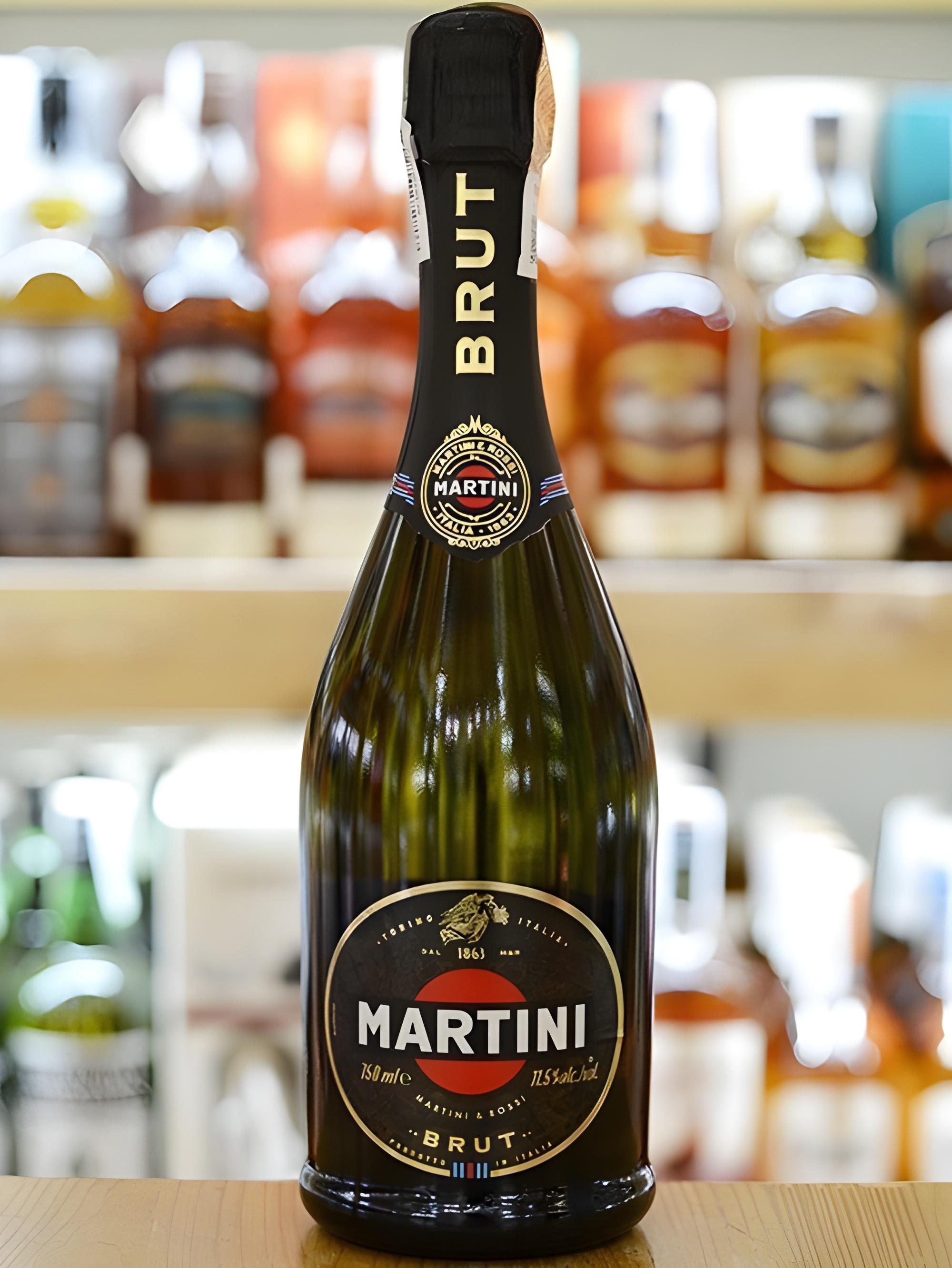 MARTINI BRUT_1