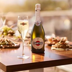 MARTINI ASTI