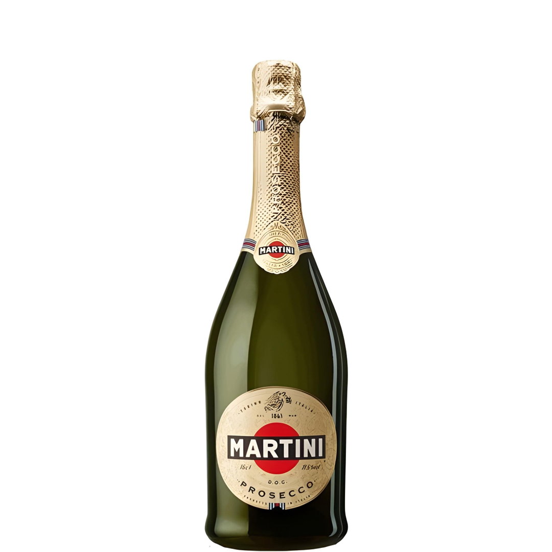 MARTINI PROSECCO