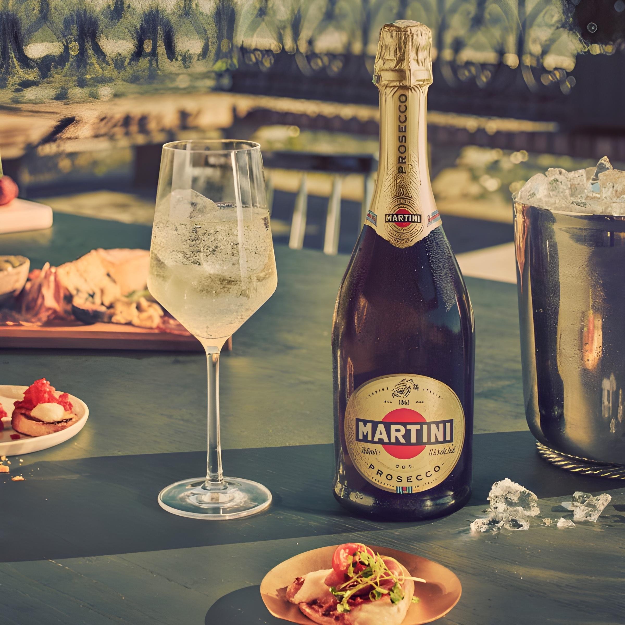 MARTINI PROSECCO_1
