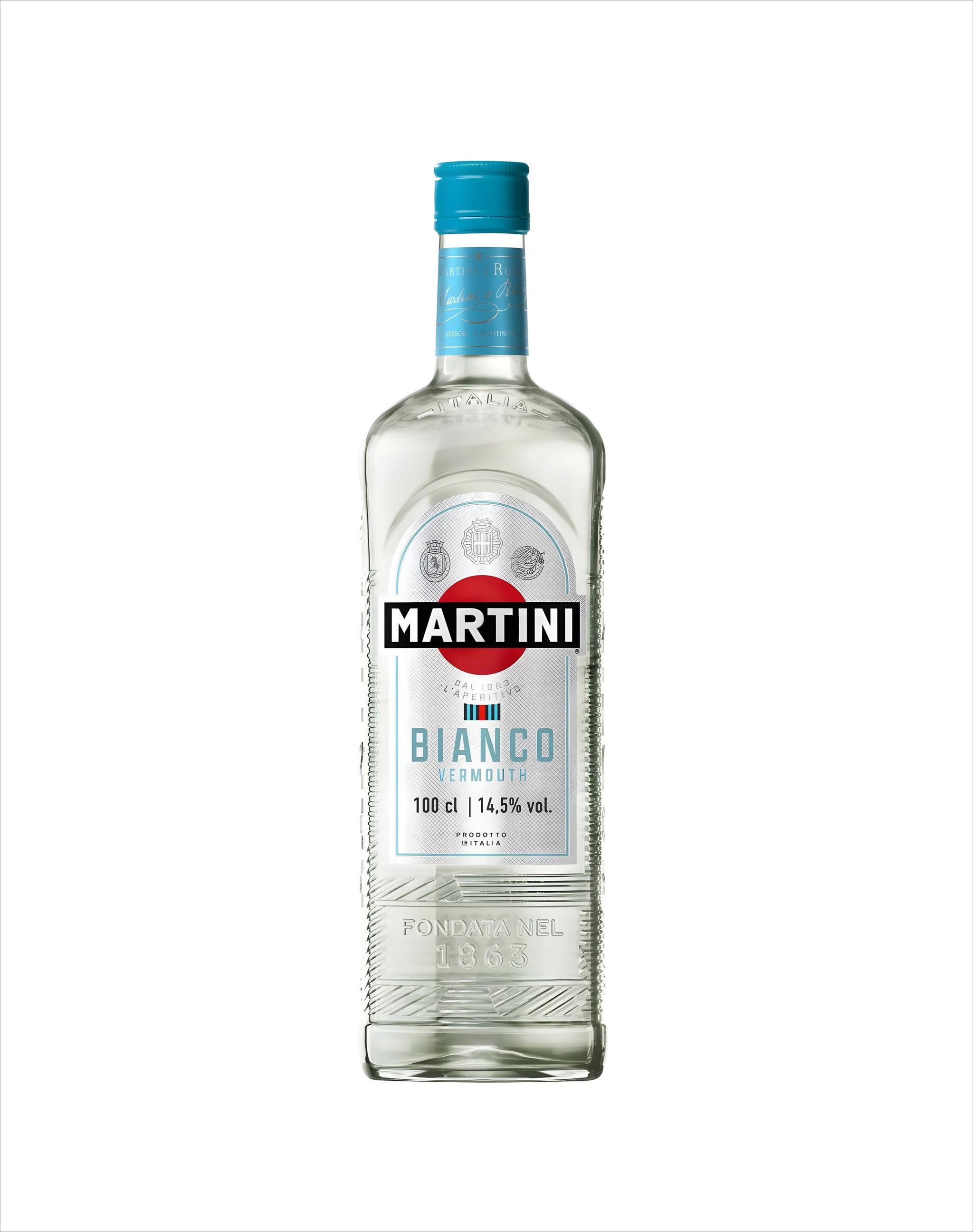 MARTINI BIANCO_0