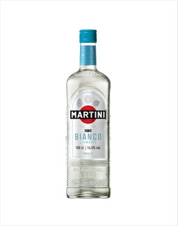 MARTINI BIANCO