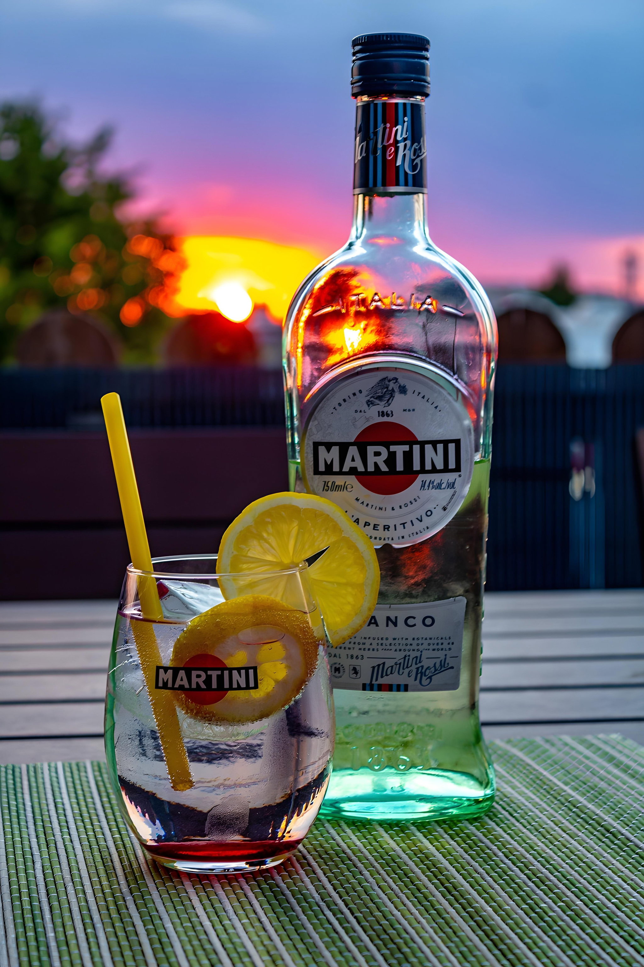 MARTINI BIANCO_1