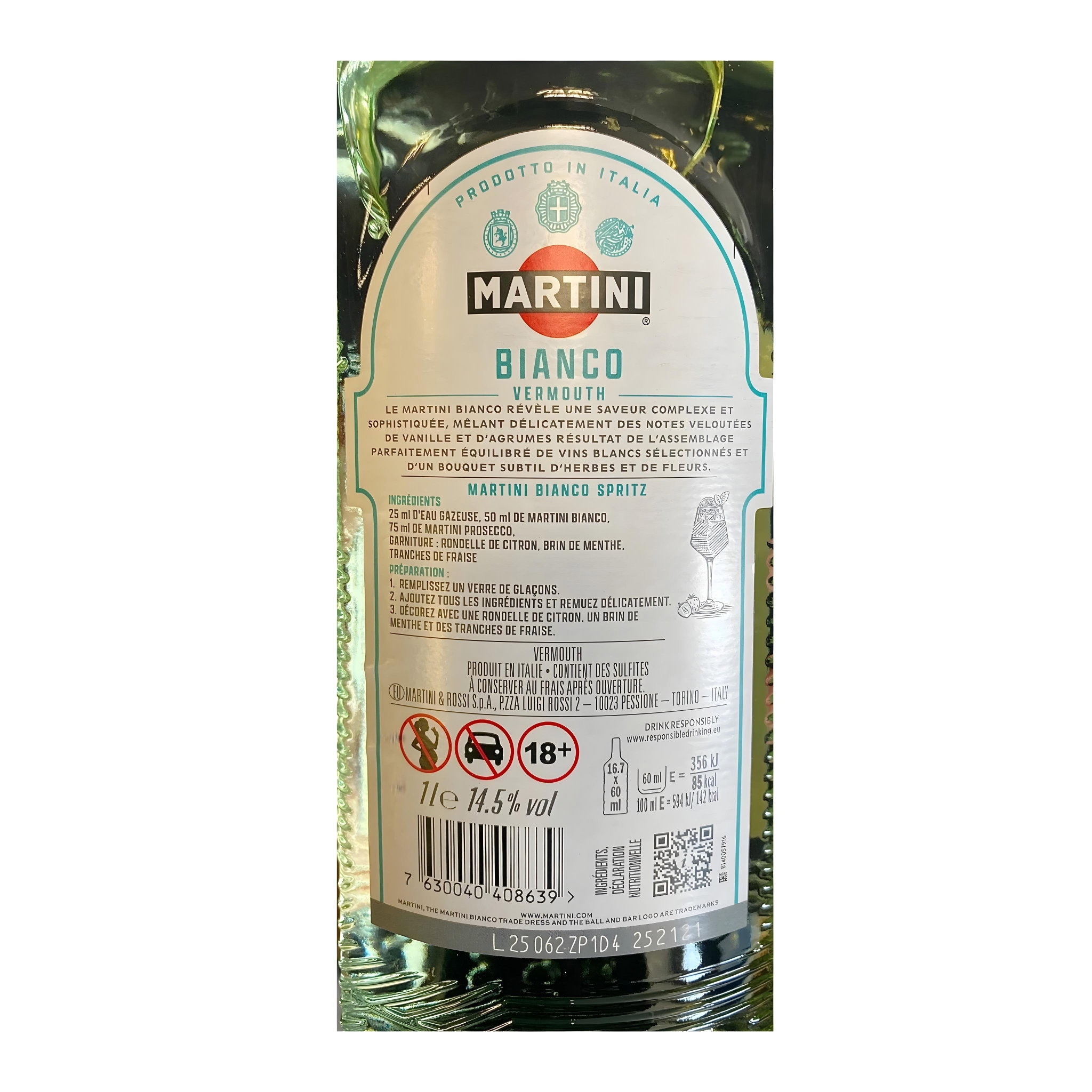 MARTINI BIANCO_2