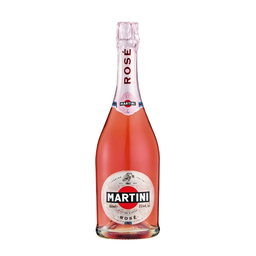MARTINI ROSE