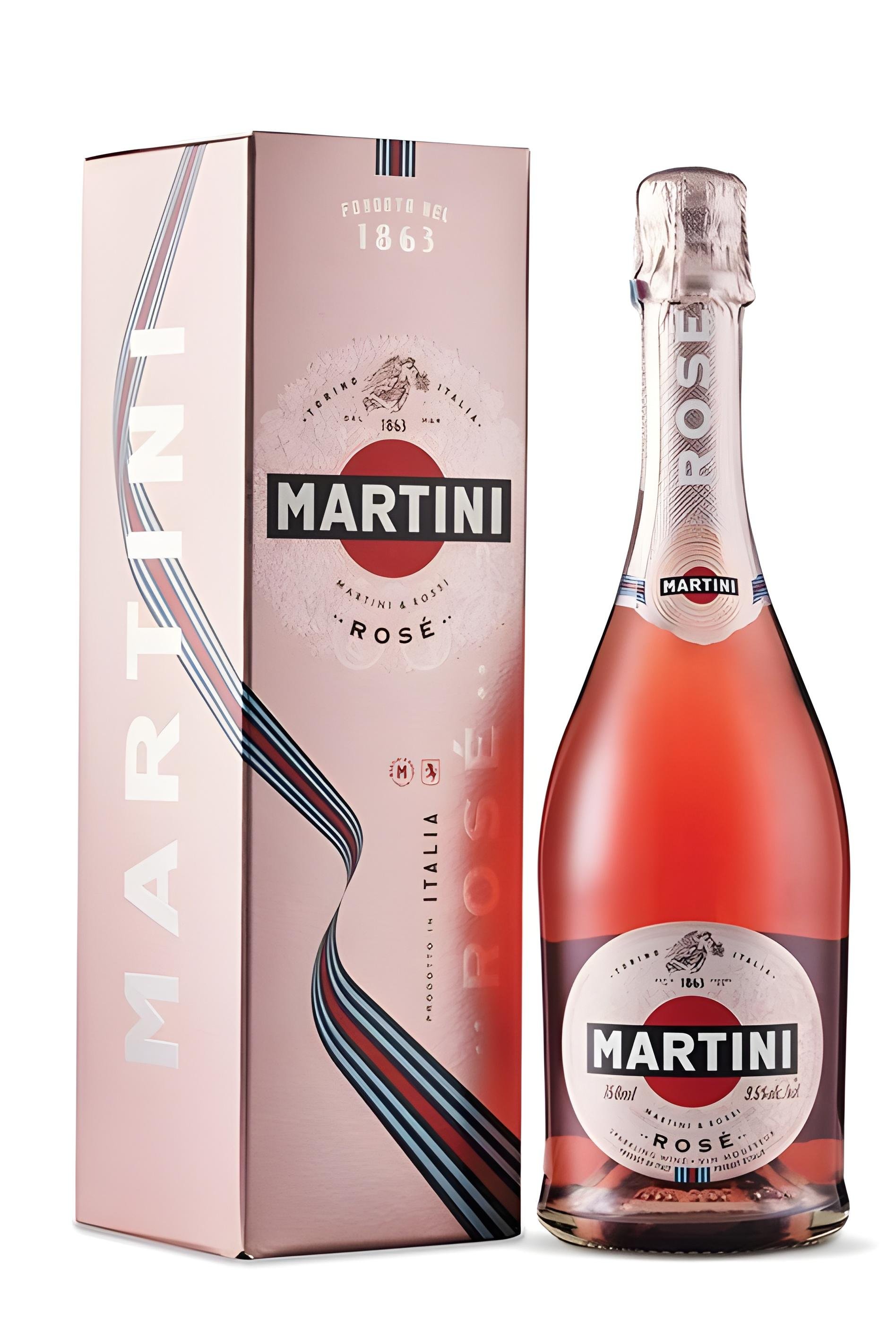 MARTINI ROSE_1