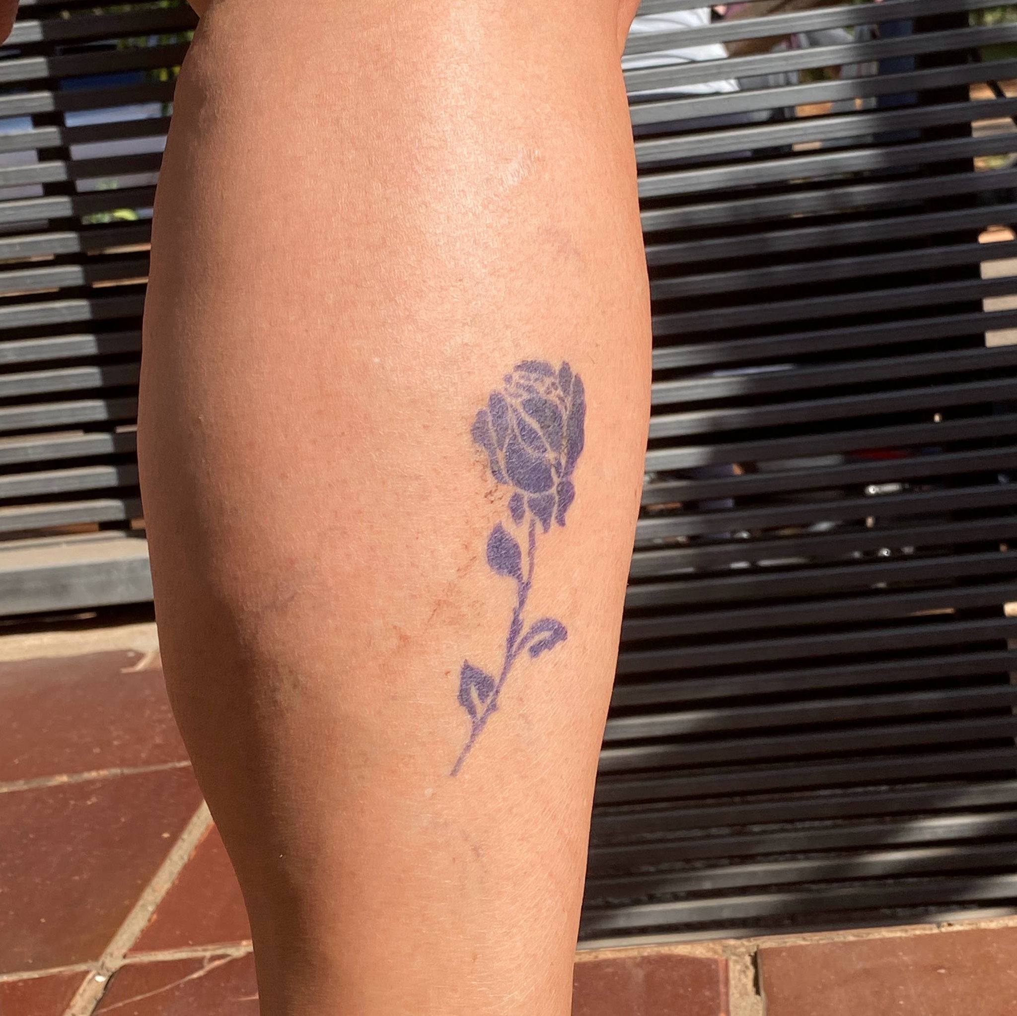 2 rosas_2